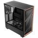 Корпус Antec Flux Black (0-761345-10133-2) 570920 фото 16