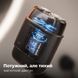 Электробритва мужская Philips Shaver 500 Series S591/05 616537ua фото 5