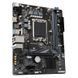 Материнська плата Gigabyte H610M K DDR4 509245ua фото 3