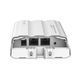 Точка доступа Ruijie Reyee RG-AirMetro550G-B 580601ua фото 3