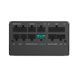 Блок питания Deepcool PN850M (R-PN850M-FC0B) 509755 фото 4