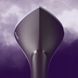 Отпариватель Philips Series 3000 Stand Steamer STE3160/30 497250 фото 8