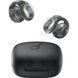 Навушники TWS Anker SoundCore C40i Clear (A3331G01) 623341ua фото 1