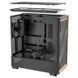 Корпус Antec Flux Black (0-761345-10133-2) 570920 фото 19