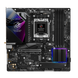 Материнская плата ASRock B850M Riptide WiFi 630560ua фото 1