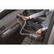 Автомобильный пылесос Black+Decker ADV1200 530197ua фото 4