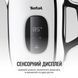 Електрочайник Tefal KI883D10 622885ua фото 2