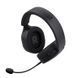 Наушники с микрофоном Trust GXT 489 Fayzo Black (24898) 521498ua фото 4