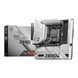 Материнська плата MSI B650M Project Zero (911-7E09-003) 504484ua фото 5