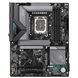Материнская плата Gigabyte B860 Eagle WIFI6E 568656ua фото 2