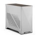 Корпус Fractal Design Era 2 Silver (FD-C-ERA2N-01) 526489 фото 4