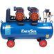 Компресор EnerSol ES-AC 885-100-4OF 530486ua фото 1