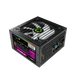 Блок питания GameMax VP-800-RGB 627818ua фото 2
