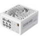 Блок живлення GameMax GM-600 Modular White 630404ua фото 1