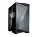 Корпус Zalman Z9 Iceberg MS Black 578566ua фото 8