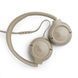 Навушники з мікрофоном JBL Tune 530C Beige (JBLT530CBEG) 623441ua фото 3