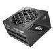 Блок питания 1Stplayer NGPD HA-1300BA3 (NGDP-PLT-1300-BK-EU) 622584ua фото 3