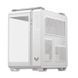 Корпус Asus GT502 TUF Gaming Horizon TG ARGB White (90DC0093-B19010) 586243ua фото 3