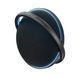 Портативна колонка Acefast K5 Pro Portable wireless Speaker Black (6974316285465) 627261ua фото 1