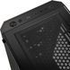 Корпус Raijintek Ponos TG4 ARGB Black (0R20B00198) 542098 фото 7