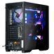 Корпус Zalman Z9 Iceberg MS Black 578566ua фото 5