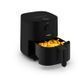 Мультипіч (аерофритюрниця) Tefal Easy Fry Essential EY130815 520871 фото 3
