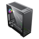Корпус GameMax Vega Pro Gray 628403ua фото 15