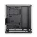 Корпус Thermaltake Core P3 TG Pro Black (CA-1G4-00M1WN-09) 519157 фото 2