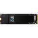 SSD накопитель Samsung 990 EVO Plus 4 TB (MZ-V9S4T0B) 534249ua фото 1