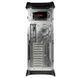 Корпус Thermaltake VG4000SWA 586408 фото 1