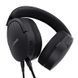 Наушники с микрофоном Trust GXT 489 Fayzo Black (24898) 521498ua фото 3