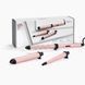 Мультистайлер BaByliss Curl & Wave Trio MS750E 460446 фото 7