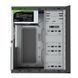 Корпус GameMax ET-209-450 628301ua фото 6