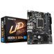 Материнська плата Gigabyte H610M K DDR4 509245ua фото 1