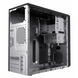 Корпус GameMax MT-308-2U3 628352ua фото 5
