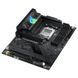 Материнская плата Asus ROG Strix X870-F GAMING WIFI 526577ua фото 5