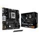 Материнська плата ASRock A620AM-X WiFi 623136ua фото 1