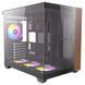 Корпус Antec CX800 Black (0-761345-10137-0) 570919 фото 6