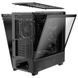 Корпус Antec Flux Black (0-761345-10133-2) 570920 фото 18