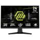 Монитор MSI MAG 242F 620432ua фото 1