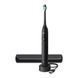 Електрична зубна щітка Philips Sonicare 3100 Series HX4033/32 622835ua фото 1