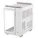 Корпус Asus GT502 TUF Gaming Horizon TG ARGB White (90DC0093-B19010) 586243ua фото 7