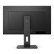 Монитор Philips 3000 Series 32B1U3900/00 531360ua фото 2