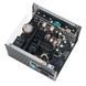 Блок питания Deepcool PN850M (R-PN850M-FC0B) 509755 фото 8