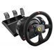 Комплект (кермо, педалі) Thrustmaster T300 Ferrari Integral RW Alcantara edition Black (4160652) 186820ua фото 2