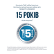 Занурюваний блендер Tefal Quickchef+ HB67G830 533685ua фото 19