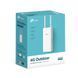 Беспроводной маршрутизатор (роутер) TP-Link Archer MR402-Outdoor 627718ua фото 10