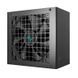 Блок питания Deepcool PN850M (R-PN850M-FC0B) 509755 фото 1