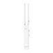 Точка доступу TP-Link Festa F52-Outdoor 622053 фото 1