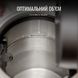 Електрочайник Tefal KI883D10 622885ua фото 6